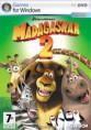 Madagascar: Escape 2 Africa[Mediafire]